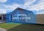 13 Thomas Ellis Lane, Halswell, Christchurch - Carousel 1