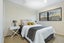 129 Hobsonville Point Road, Hobsonville, Auckland - Carousel 24