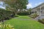 4 Kakariki Avenue, Mount Eden, Auckland - Carousel 5