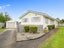 11 Marybank Mews, Highbury, Palmerston North - Carousel 3