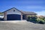 57 Mt Lebanon Crescent, The Gardens, Auckland - Carousel 3