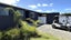 106 Nikau Close, Matarangi, Whitianga - Carousel 27