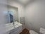 21 Bill Miller Drive, Papamoa, Papamoa - Carousel 11