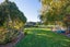 34 Hazelhurst Line, Kelvin Grove, Palmerston North - Carousel 26