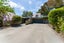 930 Ferry Road, Oamaru - Carousel 27