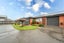 124A North Street, Seaview, Timaru - Carousel 1