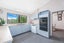 19 Vintage Drive, Henderson, Auckland - Carousel 18