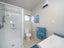 20E Pascal Street, Palmerston North, Palmerston North - Carousel 17