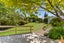 94 Trafalgar Street, Onehunga, Auckland - Carousel 14