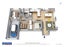 10/15 O'sullivan Place, Waiuku, Auckland - Carousel 7