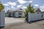 81 Weston Road, St Albans, Christchurch - Carousel 23