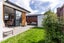 75C Vivian Street, Burwood, Christchurch - Carousel 17