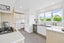 3 Congreve Place, Blockhouse Bay, Auckland - Carousel 6