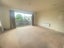 4/429 Manchester Street, St Albans, Christchurch - Carousel 5
