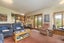 18 Heatherlea Road, LEVIN, Levin - Carousel 6