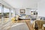 28 Japonica Drive, Beach Haven, Auckland - Carousel 3