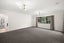 17 Montrose Crescent, Huntington, Hamilton - Carousel 12