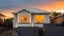 384 Marine Parade, South New Brighton, Christchurch - Carousel 1