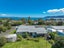 212 State Highway 10, Coopers Beach, Coopers Beach - Carousel 13