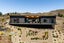 25D Blackman Road, Blackmans, Alexandra - Carousel 3