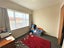 2/17 Ti Rakau Drive, Pakuranga, Auckland - Carousel 8