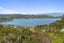 33A Church Bay Road, Oneroa, Waiheke Island, Auckland - Carousel 3