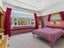 35 Clyde Street, Island Bay, Wellington - Carousel 15