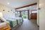 63 Kohu Road, Titirangi, Auckland - Carousel 17