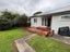 253 College Street, West End, Palmerston North - Carousel 11