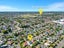 23 Ariki Place, Hei Hei, Christchurch - Carousel 17