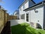 1/24 Devon Street, Sydenham, Christchurch - Carousel 14