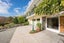 82 Arapiki Road, Stoke, Nelson - Carousel 20