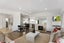 81A Stanley Point Road, Devonport, North Shore City, Auckland - Carousel 4
