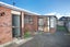 1A Mcilwaine Place, Marton - Carousel 19