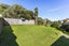 82 Northland Road, Northland, Wellington - Carousel 7