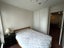 14J/76 Albert Street, Auckland Central, Auckland - Carousel 5