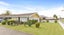 5/2 Birdwood Avenue, Papatoetoe, Auckland - Carousel 1