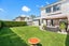 31 Mettam Drive, Swanson, Auckland - Carousel 3