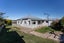 35 Mersey Street, South Hill, Oamaru - Carousel 1