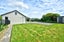 41 Huron Street, East Gore, Gore - Carousel 28
