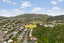 22B Ranelagh Street, Karori, Wellington - Carousel 15