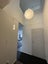 2A/3 Edinburgh Street, Auckland Central, Auckland - Carousel 2