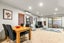 11/48 Schnapper Rock Road, Schnapper Rock, Auckland - Carousel 6
