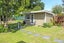 18 Nairn Street, Spreydon, Christchurch - Carousel 14