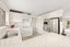 1 Rock Street, East Gore, Gore - Carousel 4