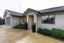4 Angelina Way, Kelvin Grove, Palmerston North - Carousel 2