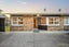 4/144 Point Chevalier Road, Point Chevalier, Auckland - Carousel 16