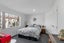 5 Mako Street, West Harbour, Auckland - Carousel 17