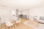 116 Bower Avenue, New Brighton, Christchurch - Carousel 4