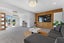 22A Beaufort Place, Papatoetoe, Auckland - Carousel 5